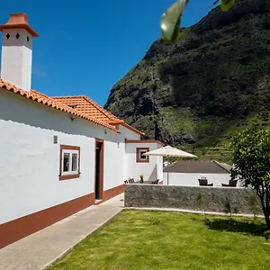  Casa de Férias Casa Do Bago