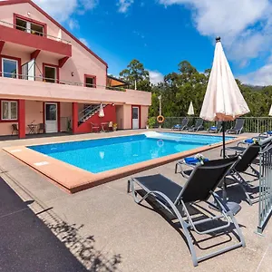  Apartamento Quinta Frizado