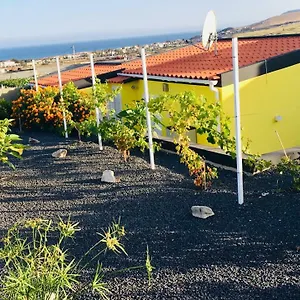  Casa de Férias Casinha Vista Mar