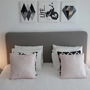 Maresia Vilamoura